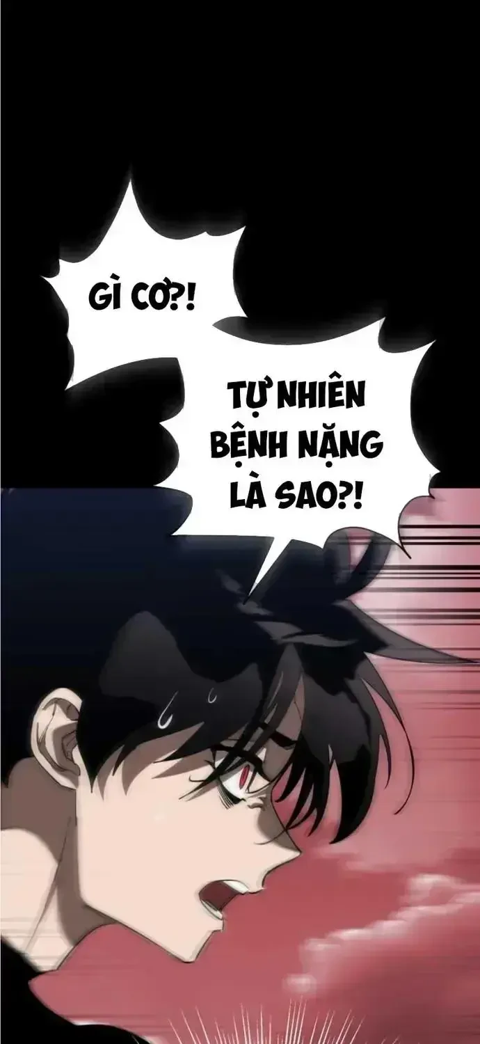 Thiên Ma Tái Lâm Chapter 119 - 85