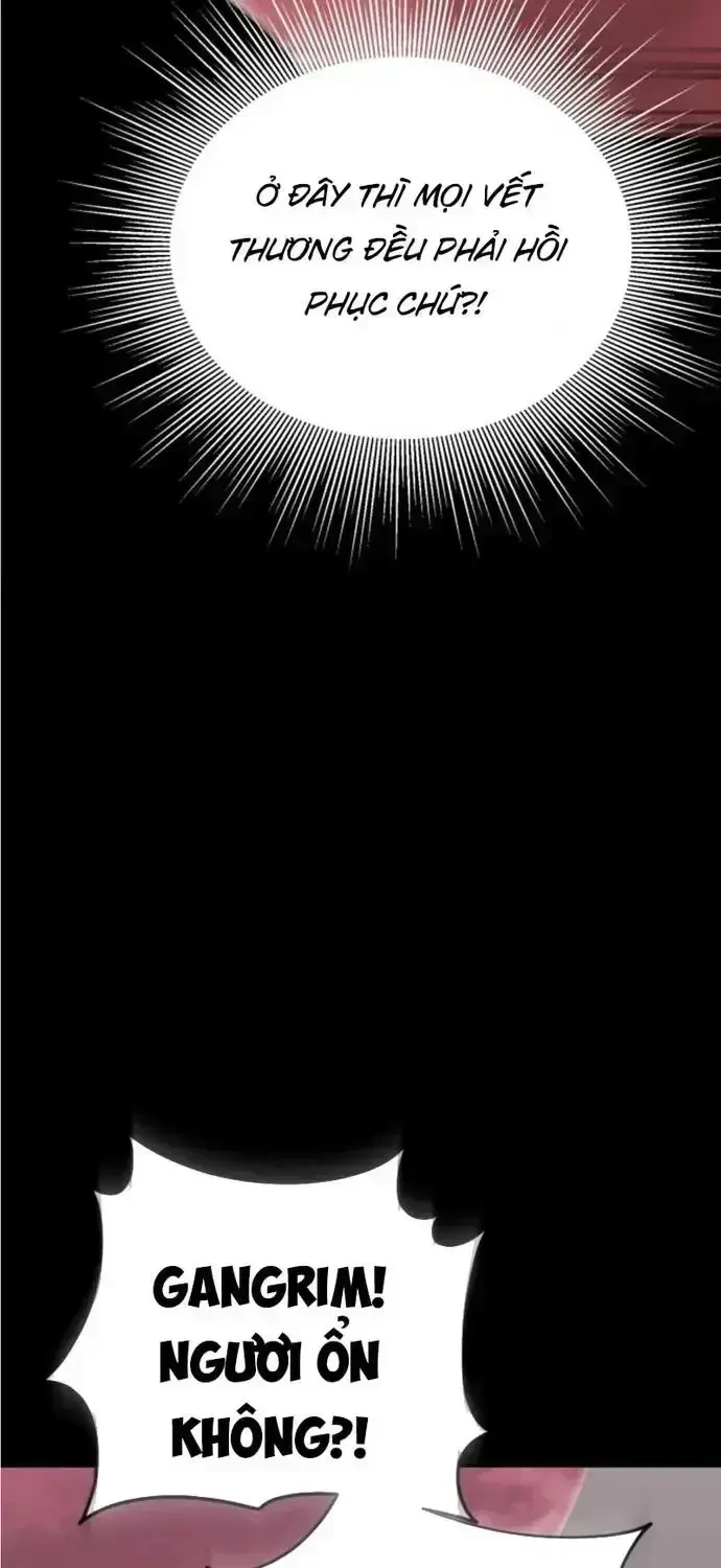 Thiên Ma Tái Lâm Chapter 119 - 86