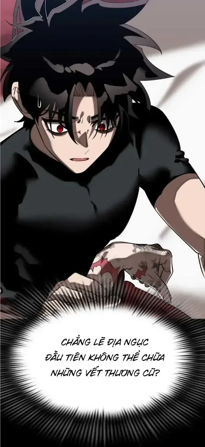 Thiên Ma Tái Lâm Chapter 119 - 90