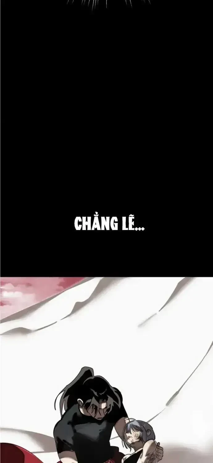 Thiên Ma Tái Lâm Chapter 119 - 93