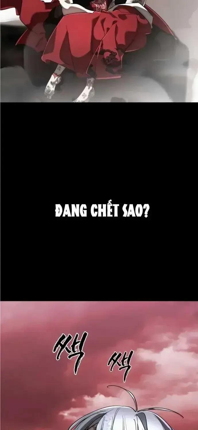 Thiên Ma Tái Lâm Chapter 119 - 94