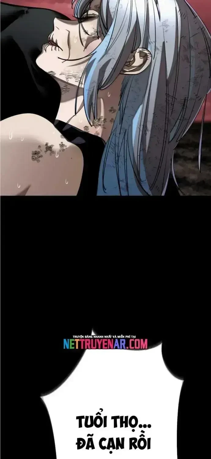 Thiên Ma Tái Lâm Chapter 119 - 95