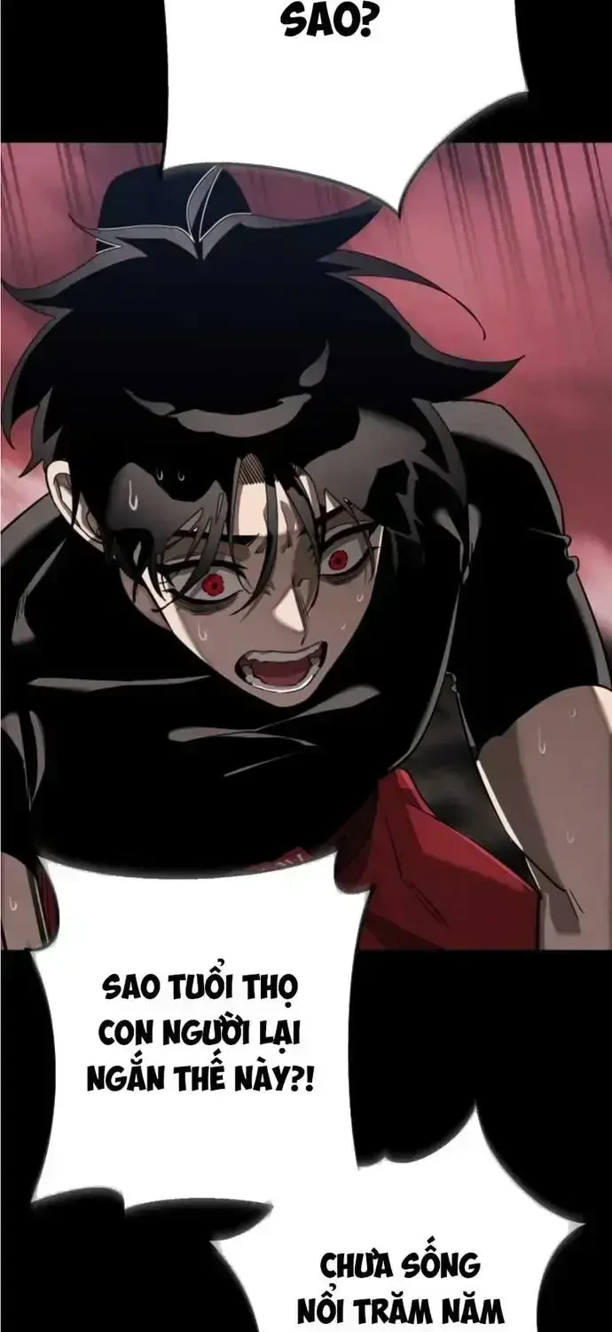 Thiên Ma Tái Lâm Chapter 119 - 96