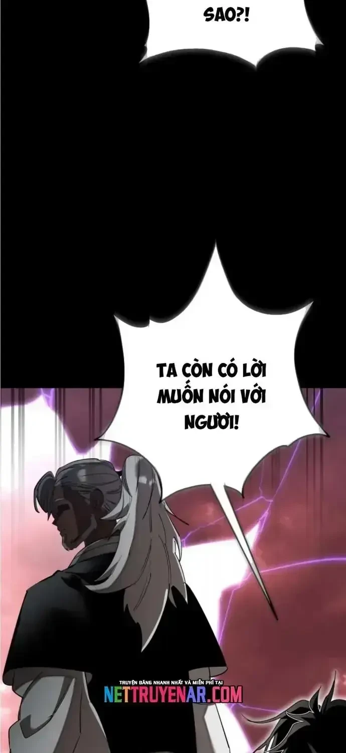 Thiên Ma Tái Lâm Chapter 119 - 97