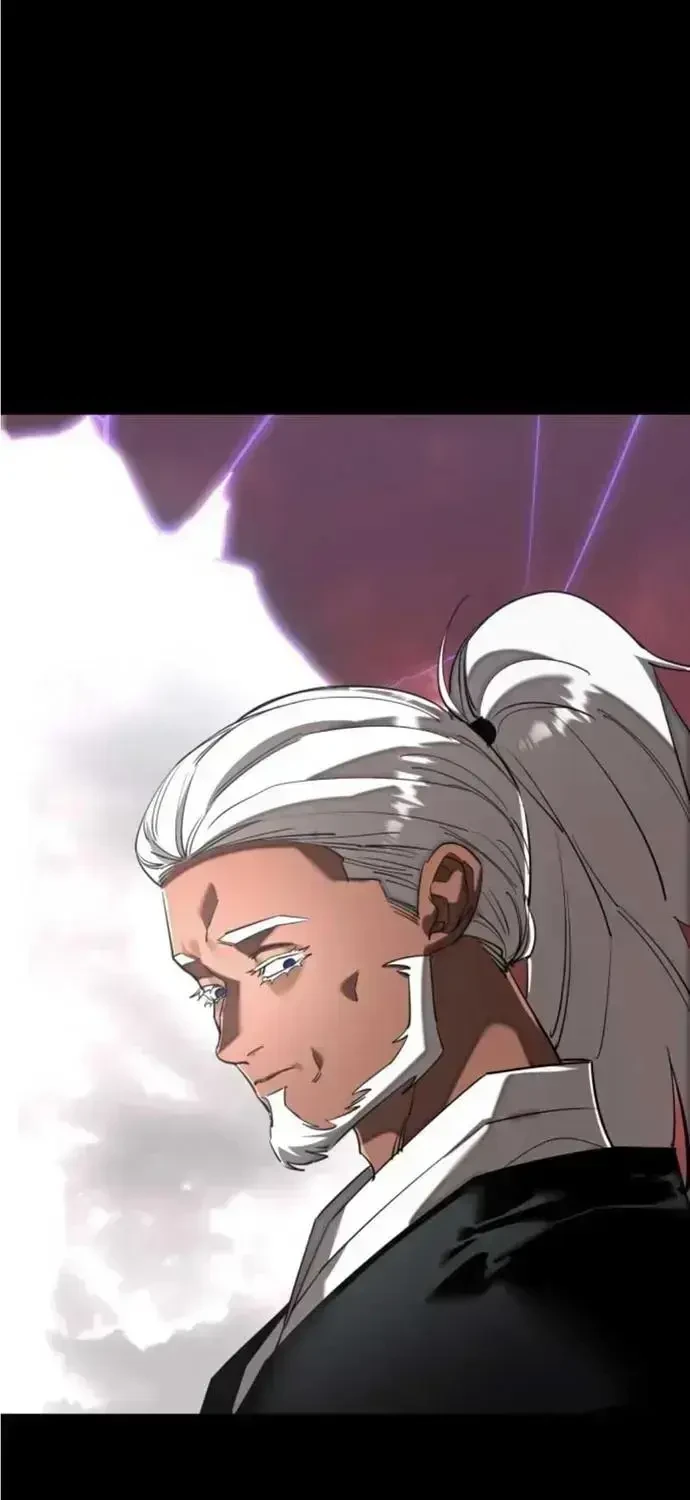 Thiên Ma Tái Lâm Chapter 119 - 99