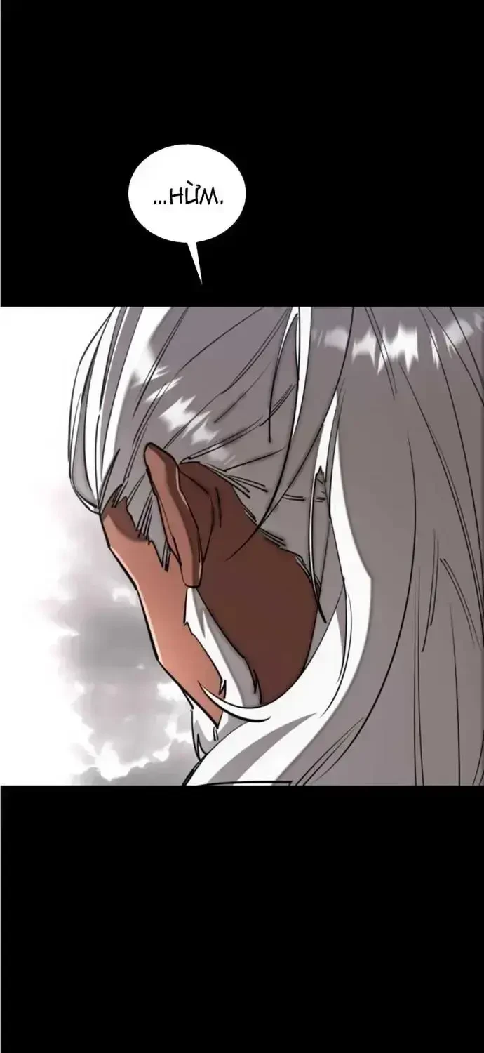 Thiên Ma Tái Lâm Chapter 119 - 100