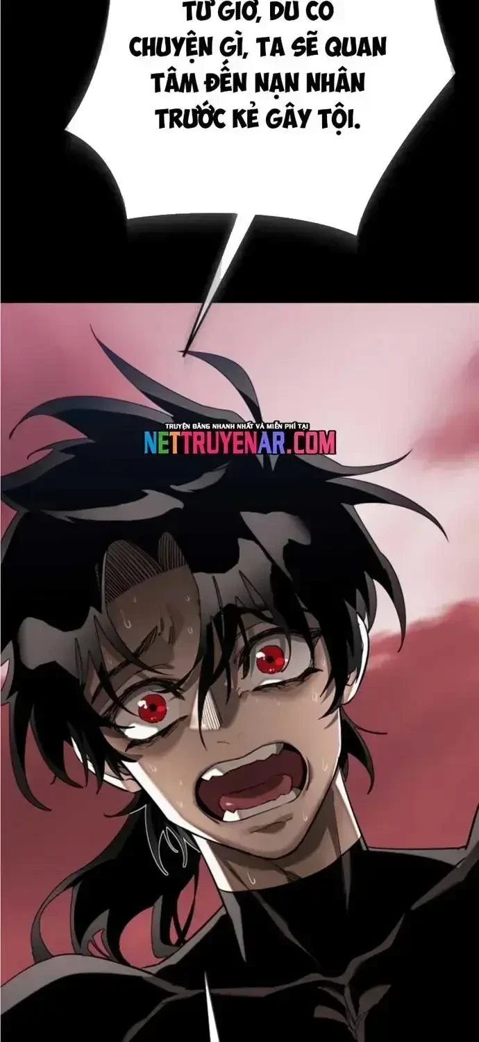 Thiên Ma Tái Lâm Chapter 119 - 103