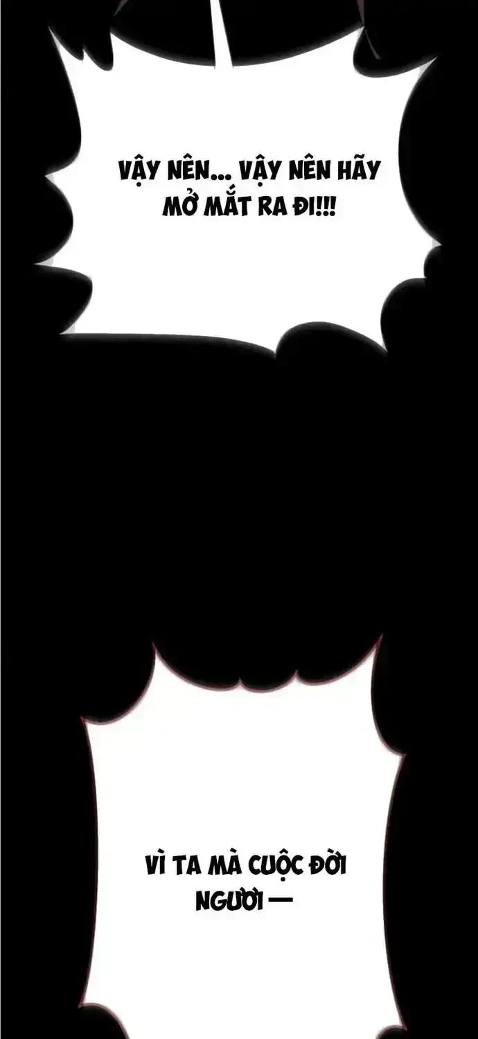 Thiên Ma Tái Lâm Chapter 119 - 104