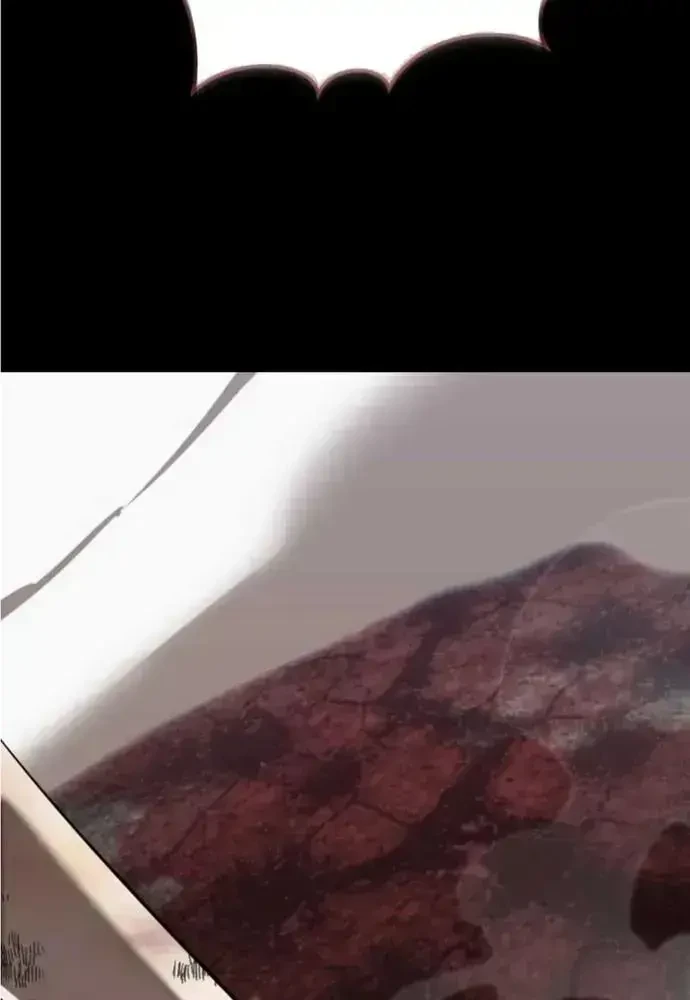 Thiên Ma Tái Lâm Chapter 119 - 105