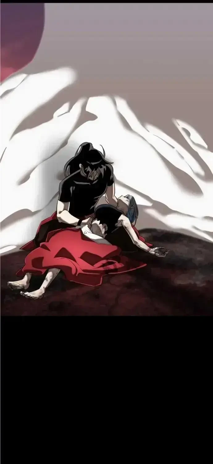 Thiên Ma Tái Lâm Chapter 119 - 107