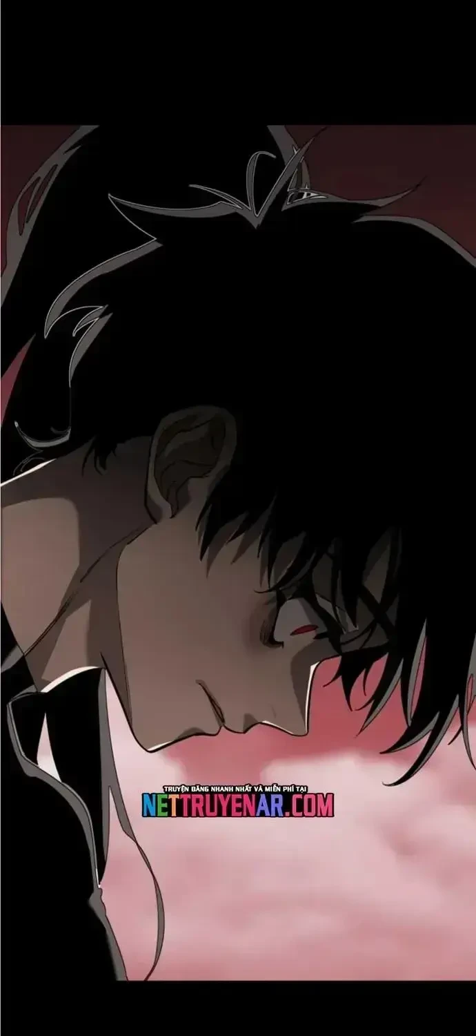 Thiên Ma Tái Lâm Chapter 119 - 108