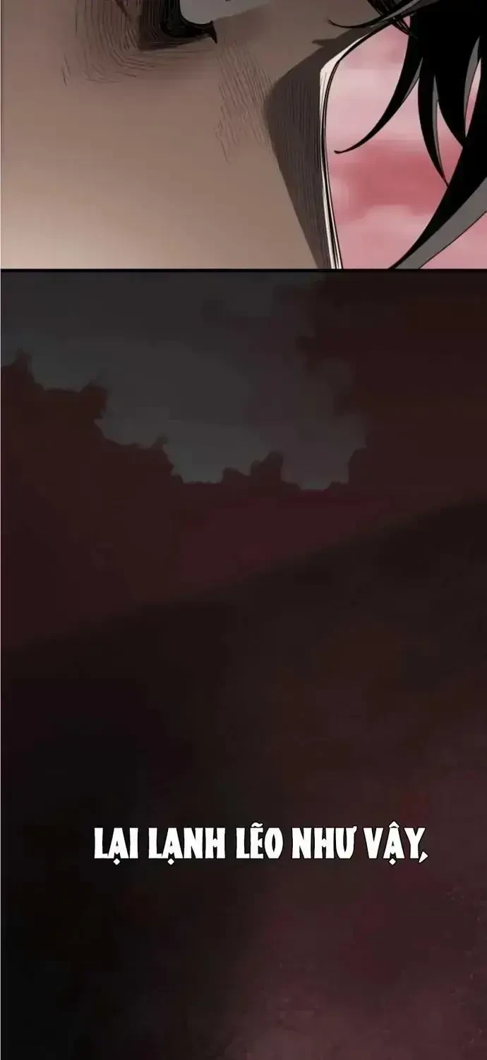 Thiên Ma Tái Lâm Chapter 119 - 110