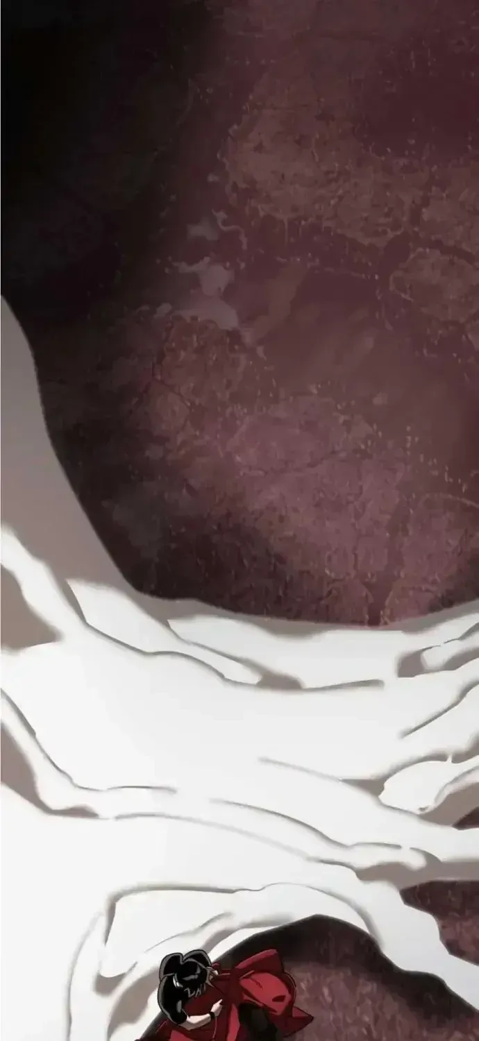 Thiên Ma Tái Lâm Chapter 119 - 111