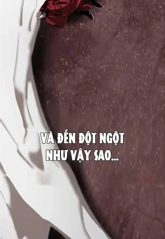 Thiên Ma Tái Lâm Chapter 119 - 112