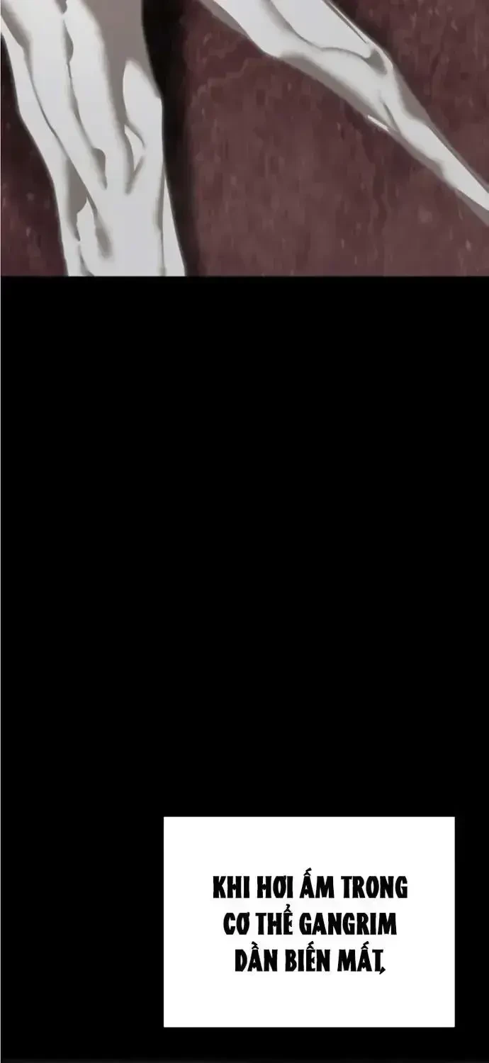 Thiên Ma Tái Lâm Chapter 119 - 113