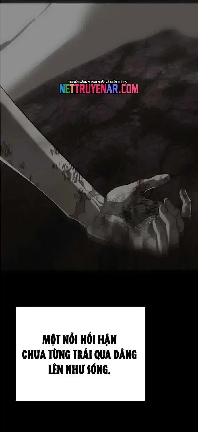 Thiên Ma Tái Lâm Chapter 119 - 114