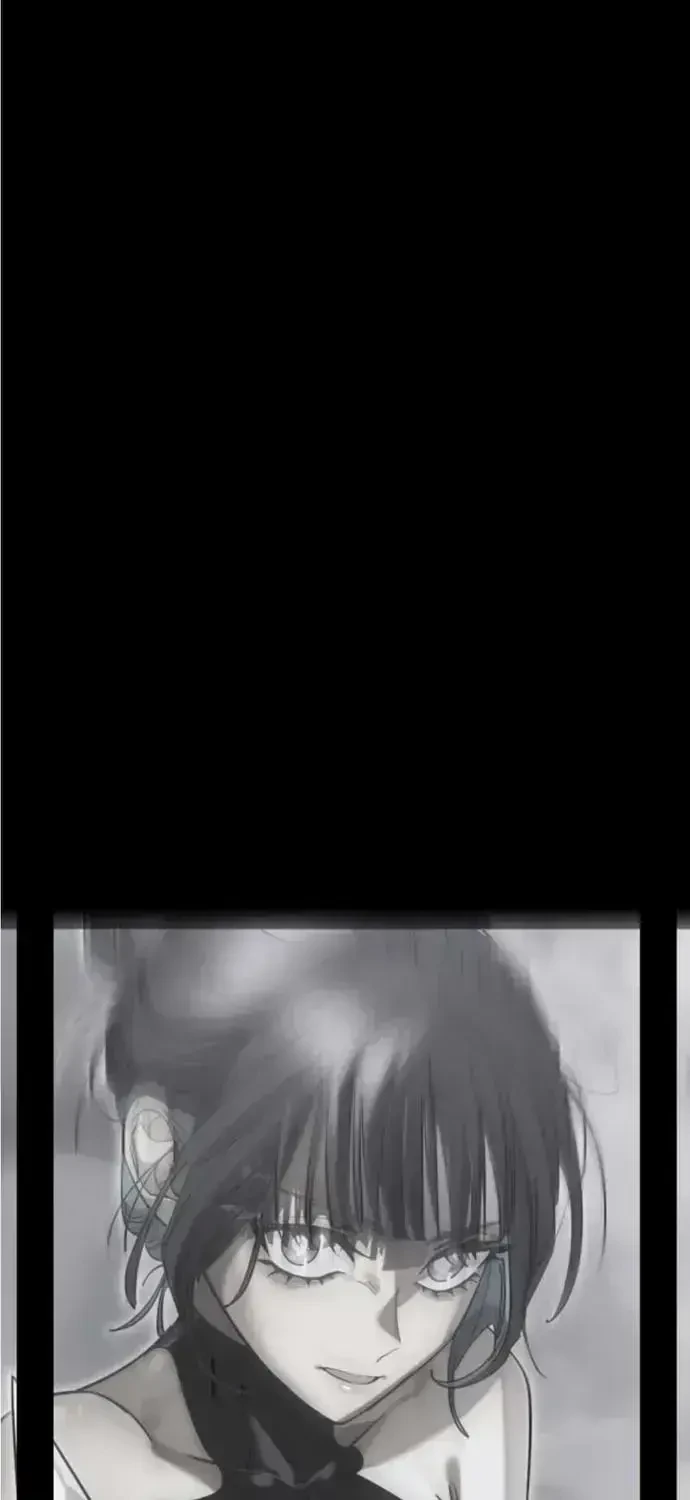 Thiên Ma Tái Lâm Chapter 119 - 115