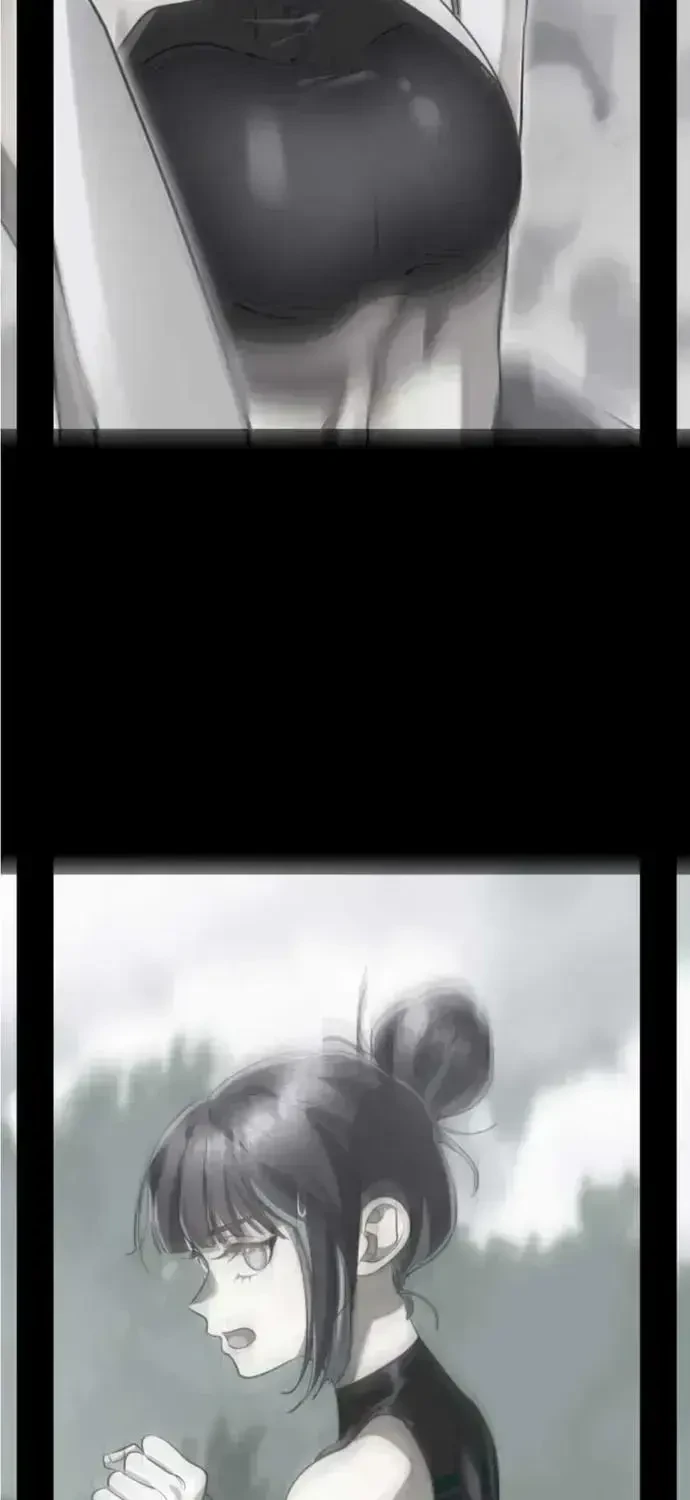 Thiên Ma Tái Lâm Chapter 119 - 116