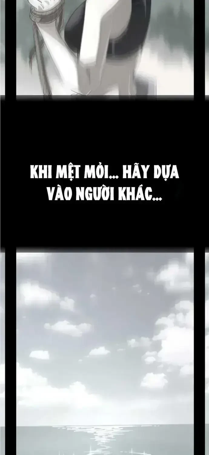 Thiên Ma Tái Lâm Chapter 119 - 117