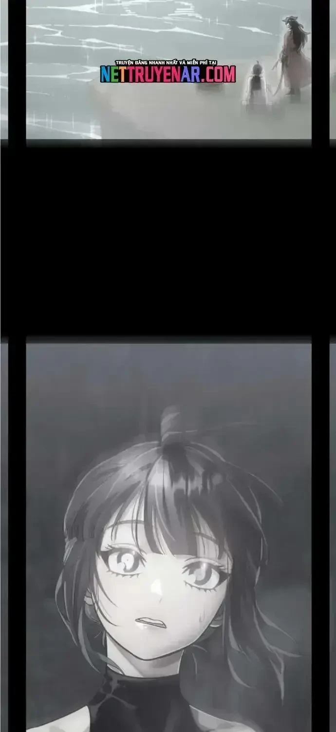 Thiên Ma Tái Lâm Chapter 119 - 118