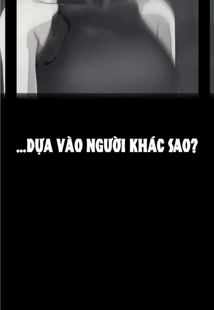 Thiên Ma Tái Lâm Chapter 119 - 119