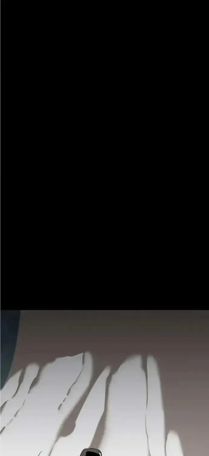 Thiên Ma Tái Lâm Chapter 119 - 120