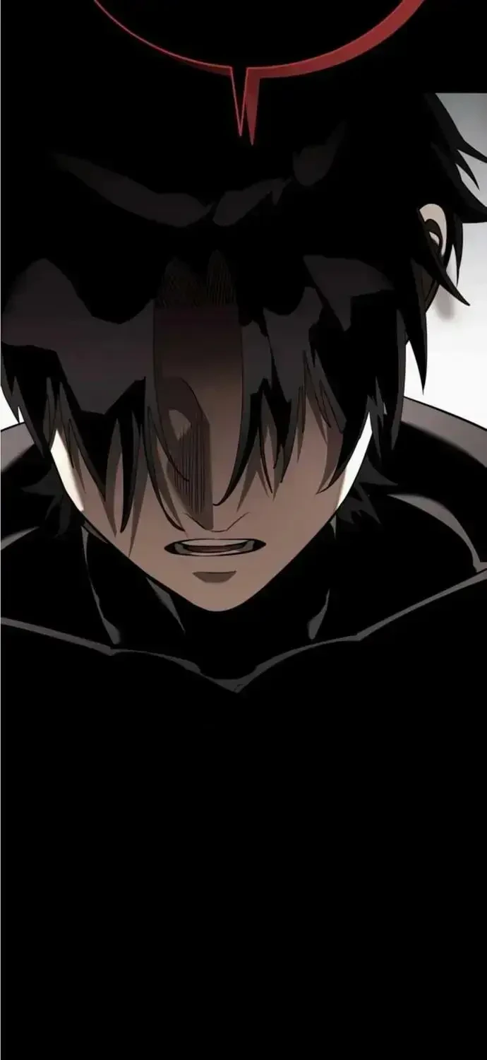 Thiên Ma Tái Lâm Chapter 119 - 122