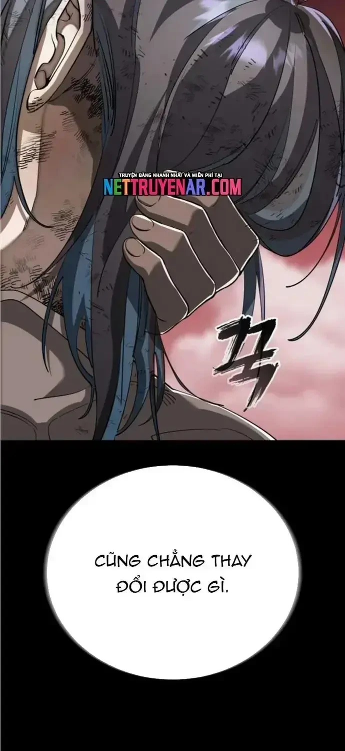 Thiên Ma Tái Lâm Chapter 119 - 125