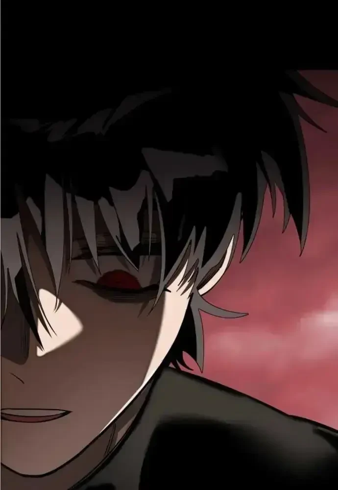 Thiên Ma Tái Lâm Chapter 119 - 126