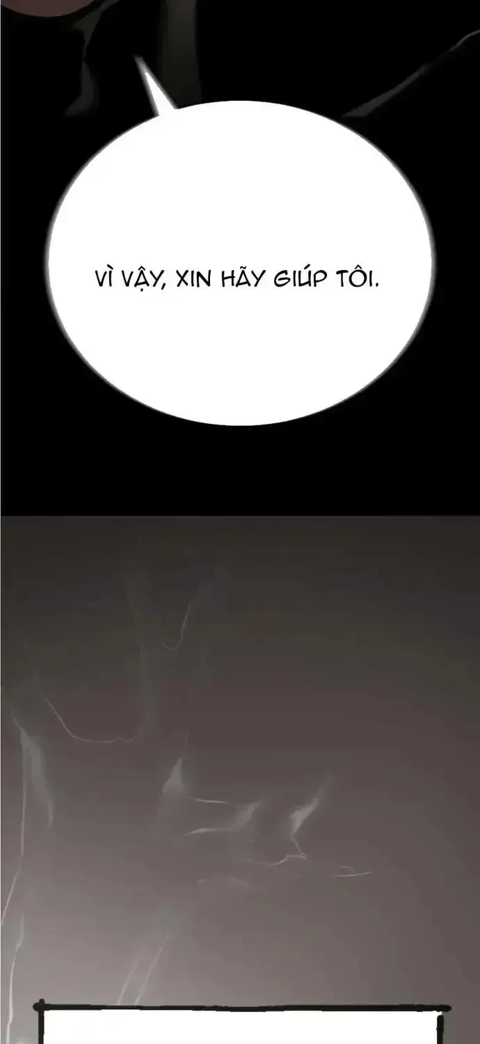 Thiên Ma Tái Lâm Chapter 119 - 127