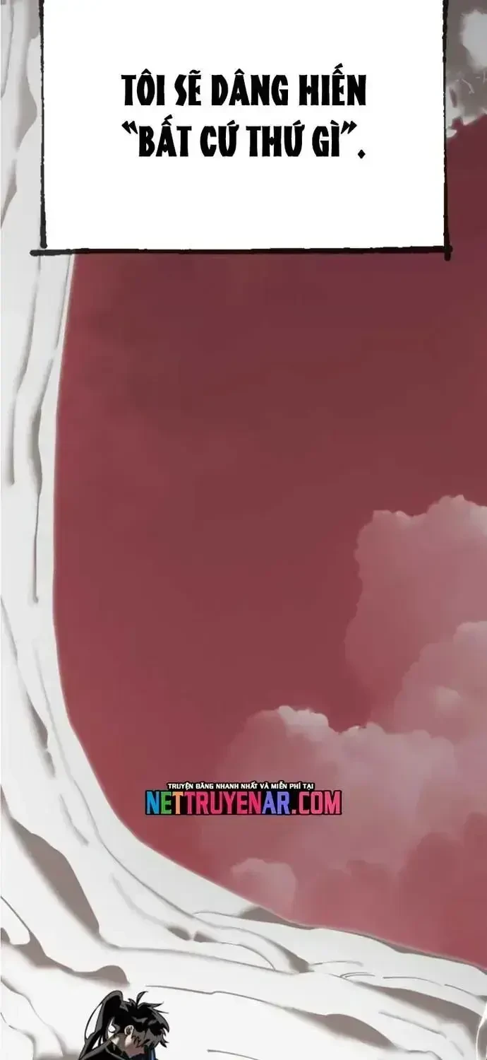 Thiên Ma Tái Lâm Chapter 119 - 128