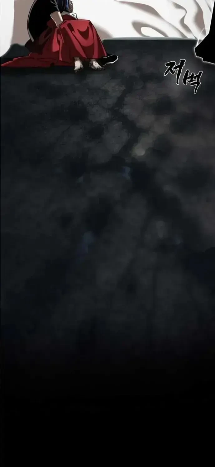 Thiên Ma Tái Lâm Chapter 119 - 129