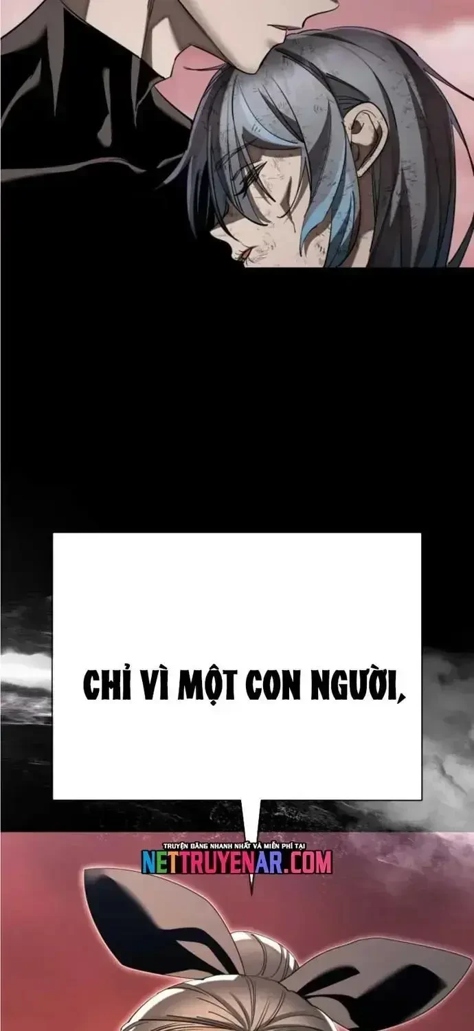 Thiên Ma Tái Lâm Chapter 119 - 132