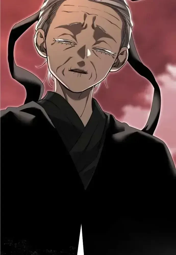 Thiên Ma Tái Lâm Chapter 119 - 133