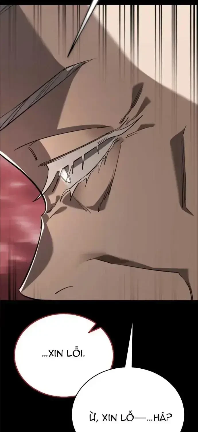 Thiên Ma Tái Lâm Chapter 120 - 4