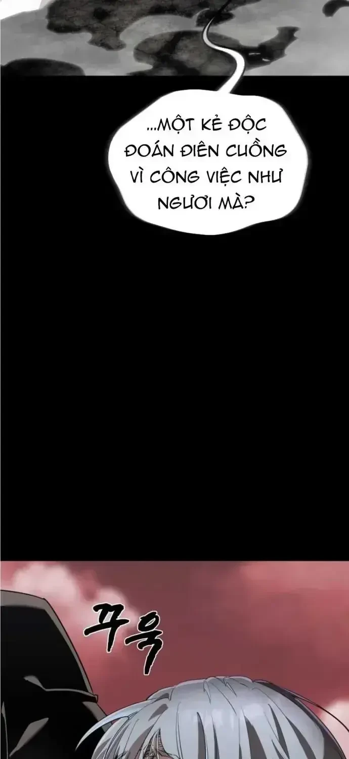 Thiên Ma Tái Lâm Chapter 120 - 6