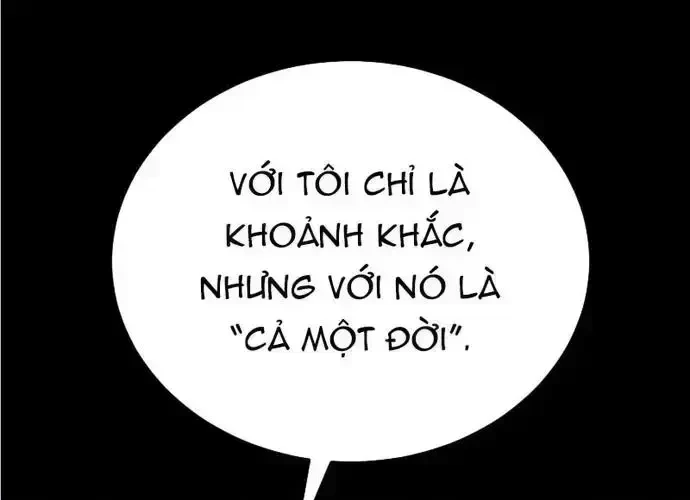 Thiên Ma Tái Lâm Chapter 120 - 8