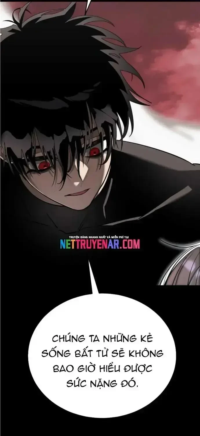 Thiên Ma Tái Lâm Chapter 120 - 9