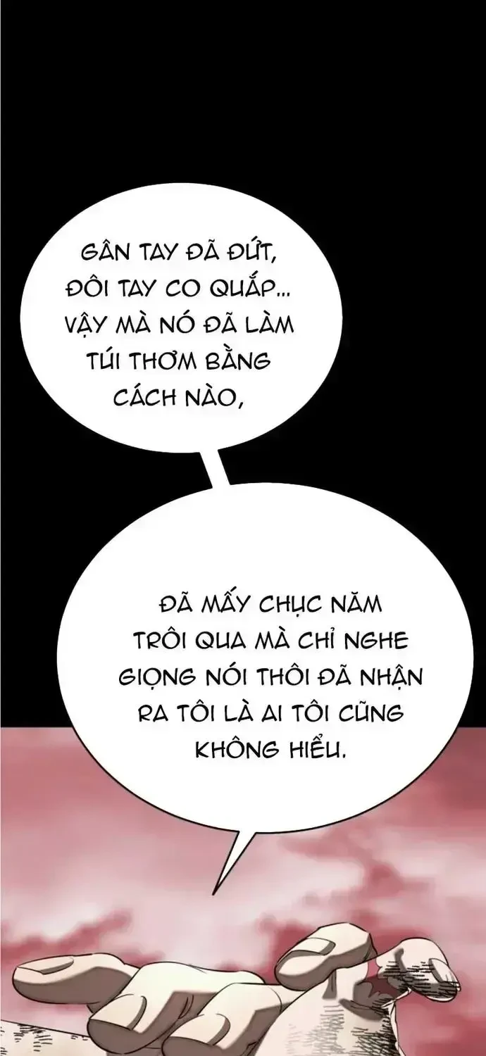 Thiên Ma Tái Lâm Chapter 120 - 13
