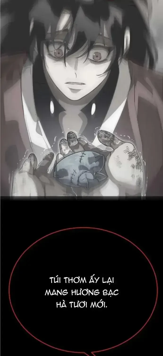 Thiên Ma Tái Lâm Chapter 120 - 15