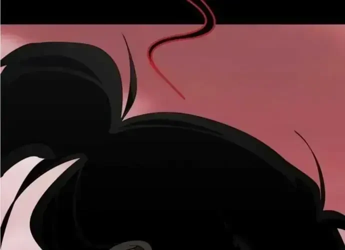 Thiên Ma Tái Lâm Chapter 120 - 16