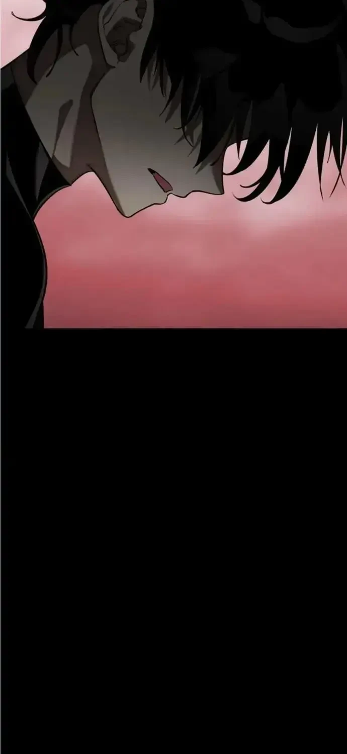 Thiên Ma Tái Lâm Chapter 120 - 17