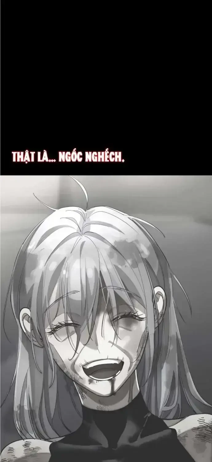 Thiên Ma Tái Lâm Chapter 120 - 21