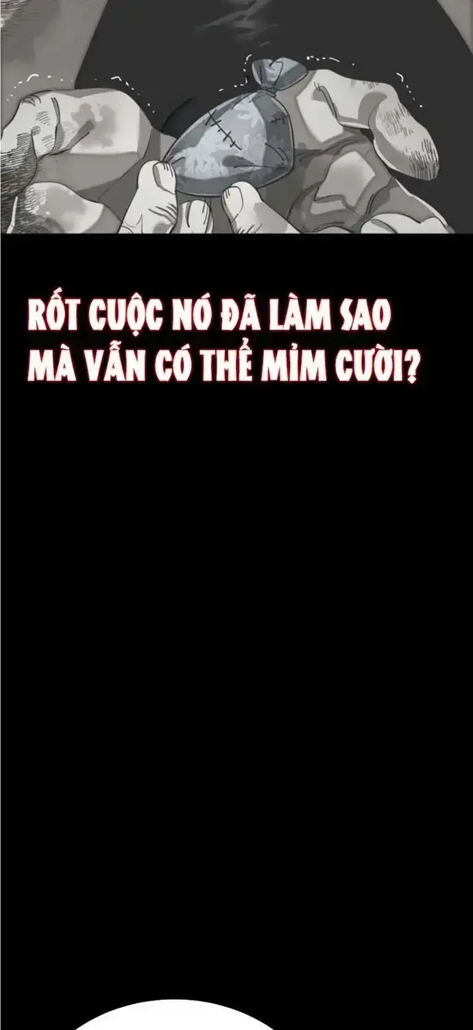 Thiên Ma Tái Lâm Chapter 120 - 22