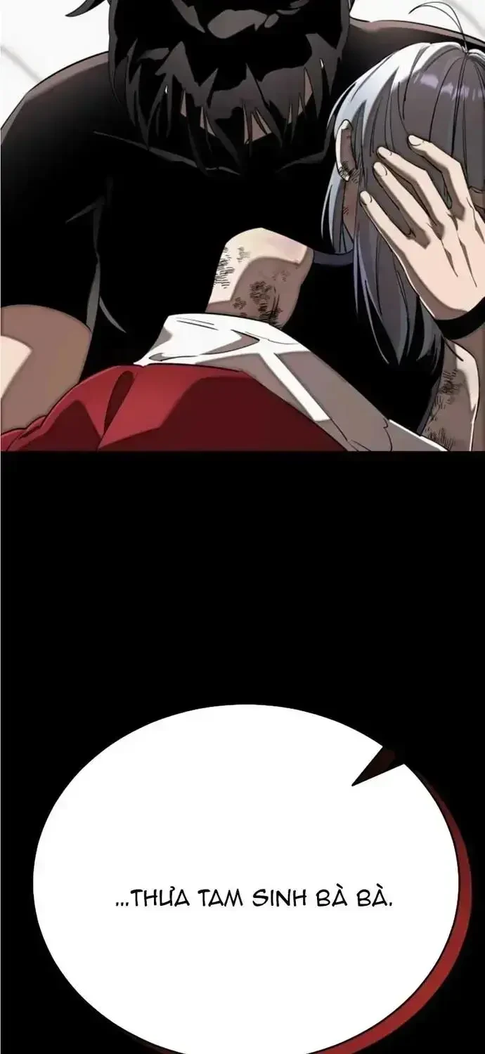 Thiên Ma Tái Lâm Chapter 120 - 28