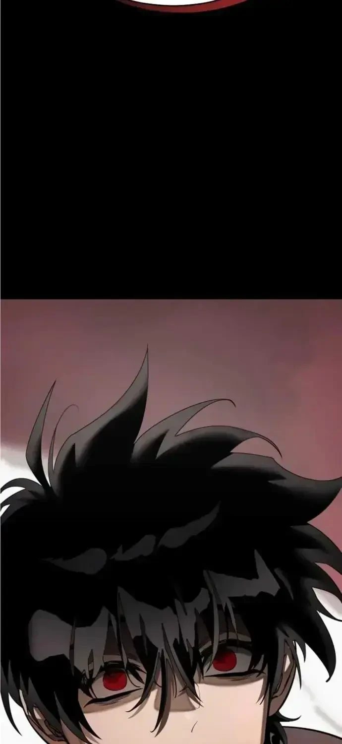 Thiên Ma Tái Lâm Chapter 120 - 29