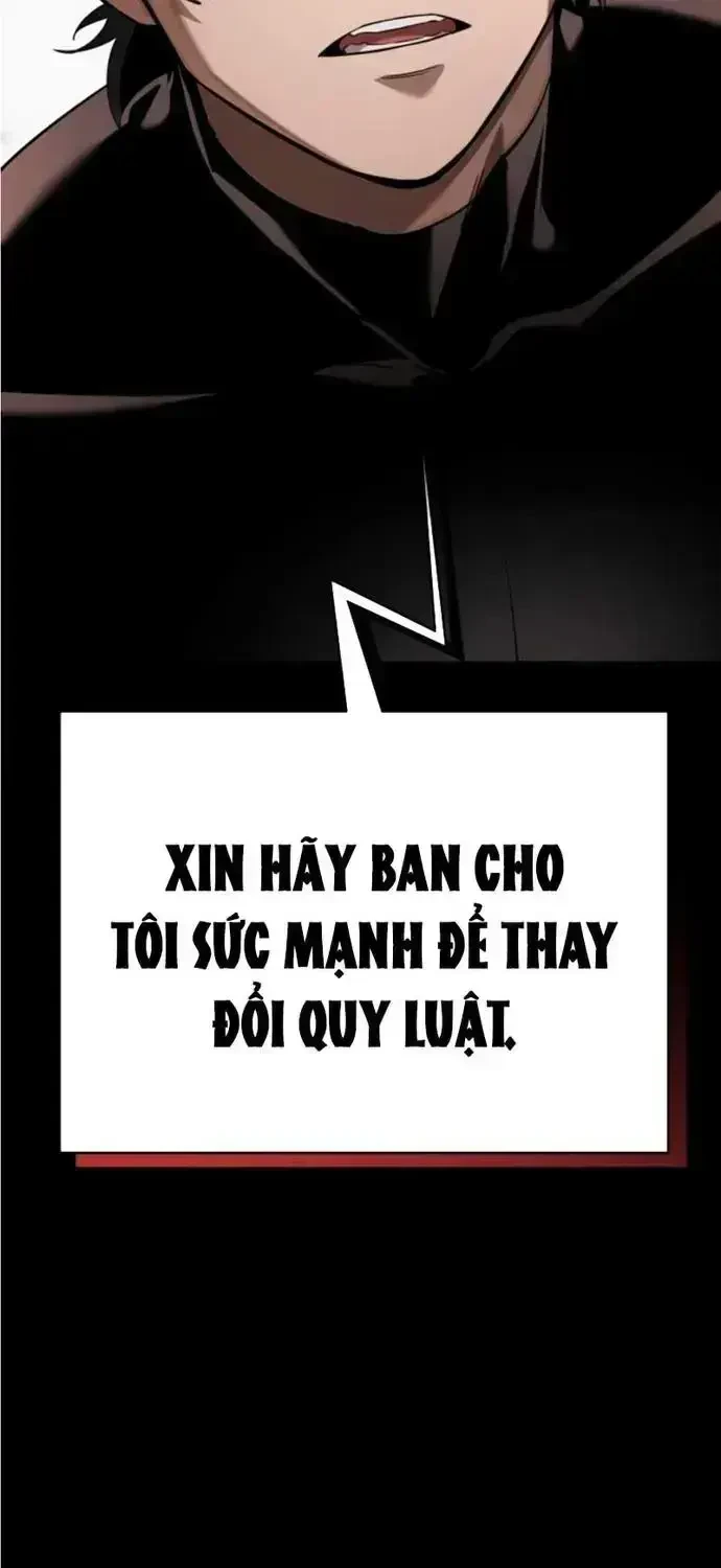 Thiên Ma Tái Lâm Chapter 120 - 30