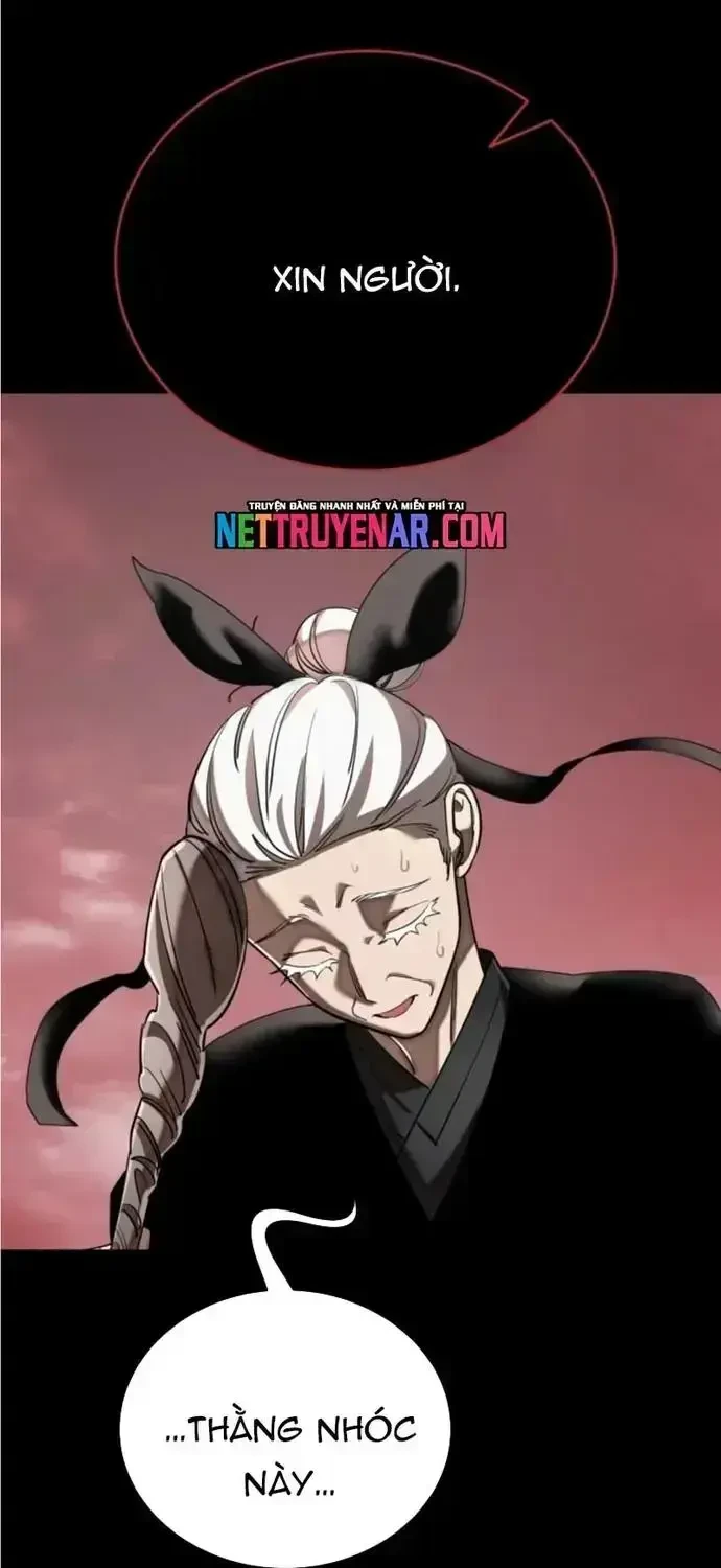 Thiên Ma Tái Lâm Chapter 120 - 31