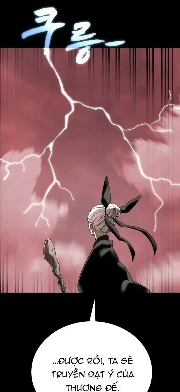 Thiên Ma Tái Lâm Chapter 120 - 33
