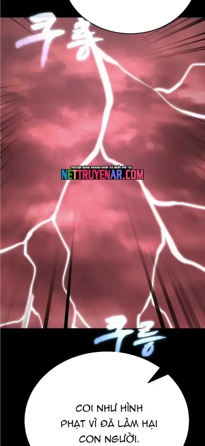 Thiên Ma Tái Lâm Chapter 120 - 36